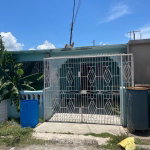 First image of Lot 3472 Knockpatrick Road in Waterford, St. Catherine, Jamaica - property is For Sale