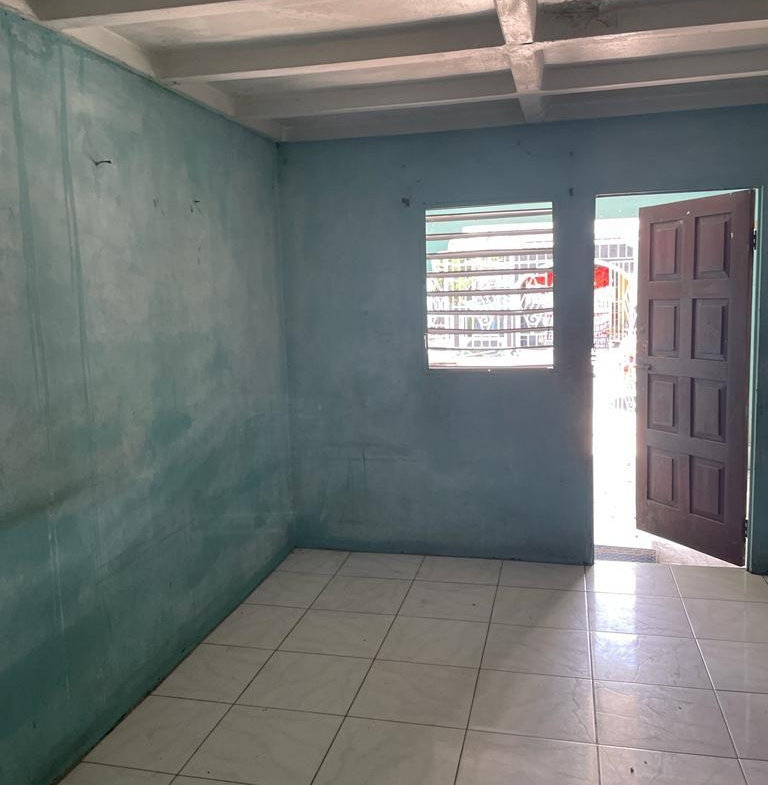 Third image of Lot 3472 Knockpatrick Road in Waterford, St. Catherine, Jamaica - property is For Sale