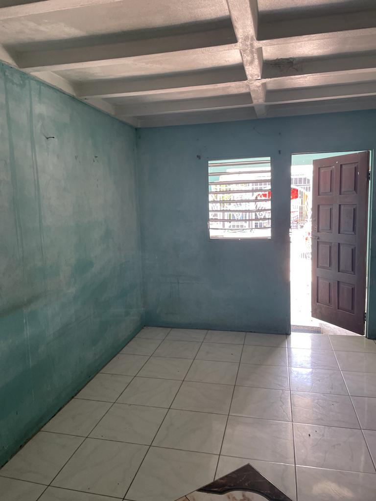 Third image of Lot 3472 Knockpatrick Road in Waterford, St. Catherine, Jamaica - property is For Sale