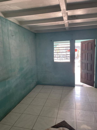 Third image of Lot 3472 Knockpatrick Road in Waterford, St. Catherine, Jamaica - property is For Sale