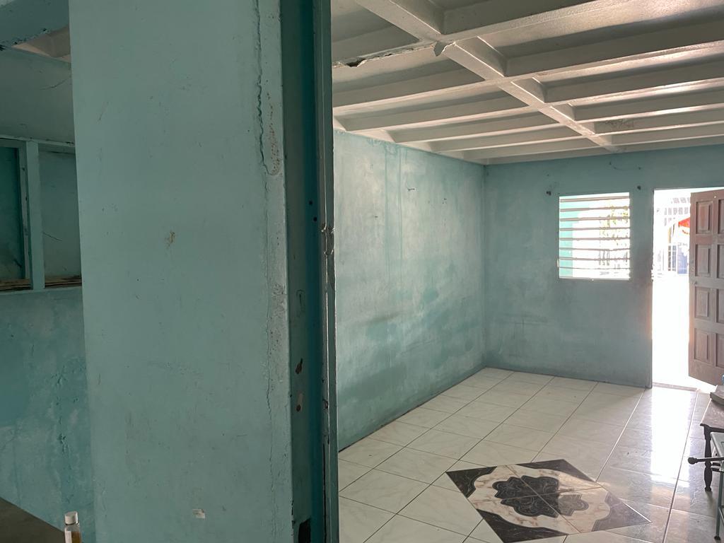 Fourth image of Lot 3472 Knockpatrick Road in Waterford, St. Catherine, Jamaica - property is For Sale