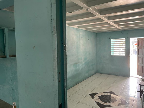 Fourth image of Lot 3472 Knockpatrick Road in Waterford, St. Catherine, Jamaica - property is For Sale