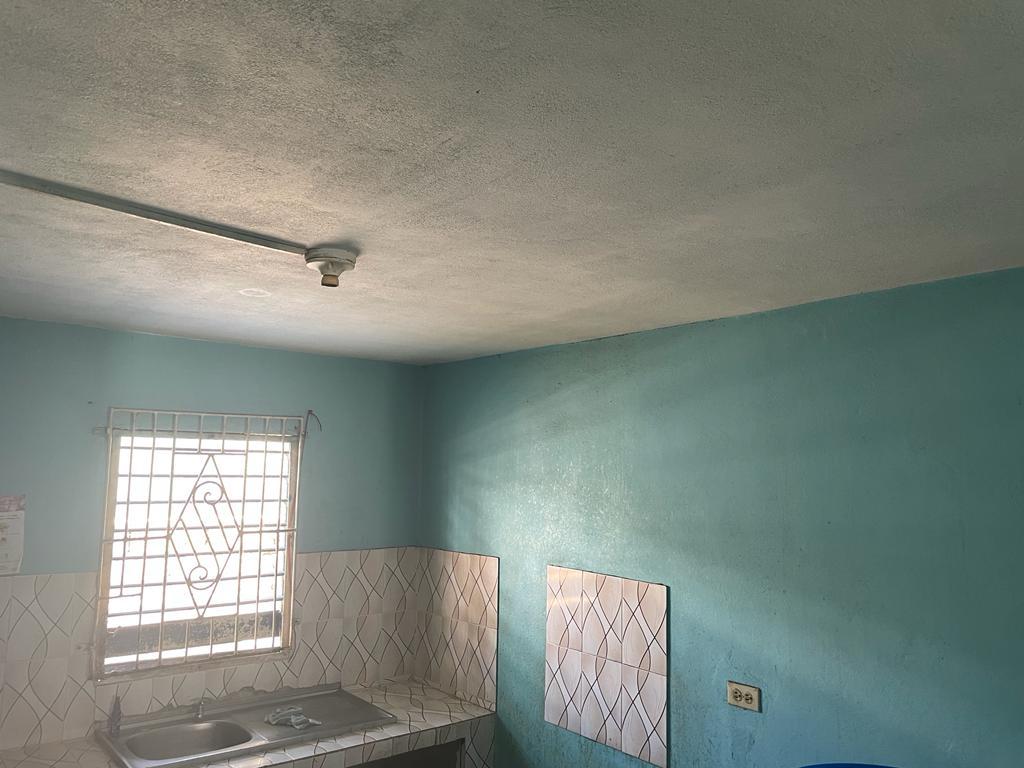 Fifth image of Lot 3472 Knockpatrick Road in Waterford, St. Catherine, Jamaica - property is For Sale