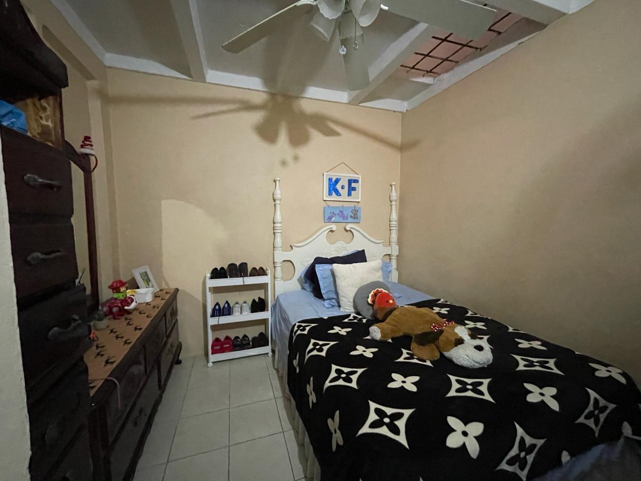 Second image of 402 North East 1st Avenue in Greater Portmore, St. Catherine, Jamaica - property is For Sale