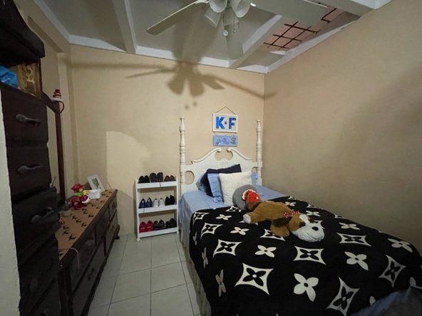 Second image of 402 North East 1st Avenue in Greater Portmore, St. Catherine, Jamaica - property is For Sale