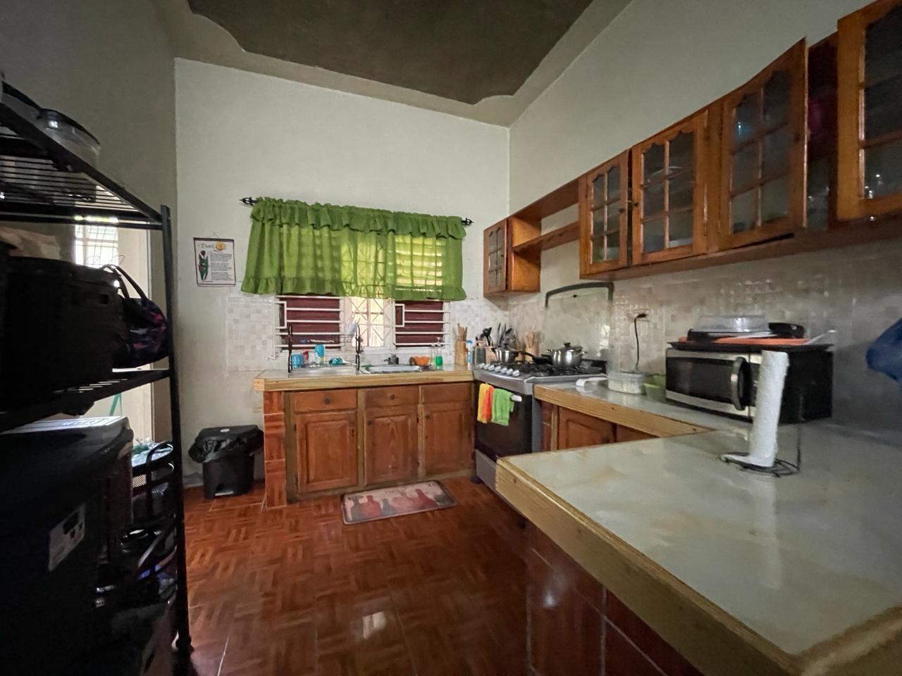 Fifth image of 402 North East 1st Avenue in Greater Portmore, St. Catherine, Jamaica - property is For Sale