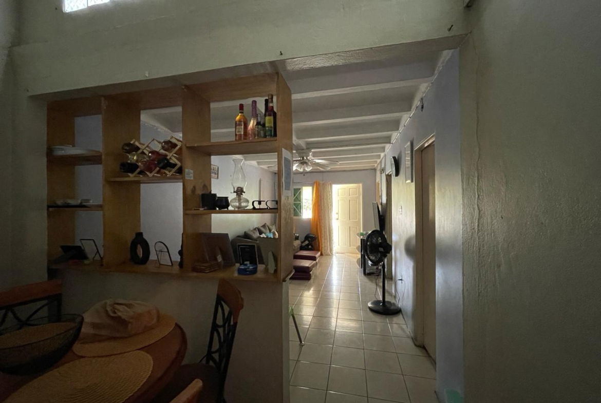 Sixth image of 402 North East 1st Avenue in Greater Portmore, St. Catherine, Jamaica - property is For Sale