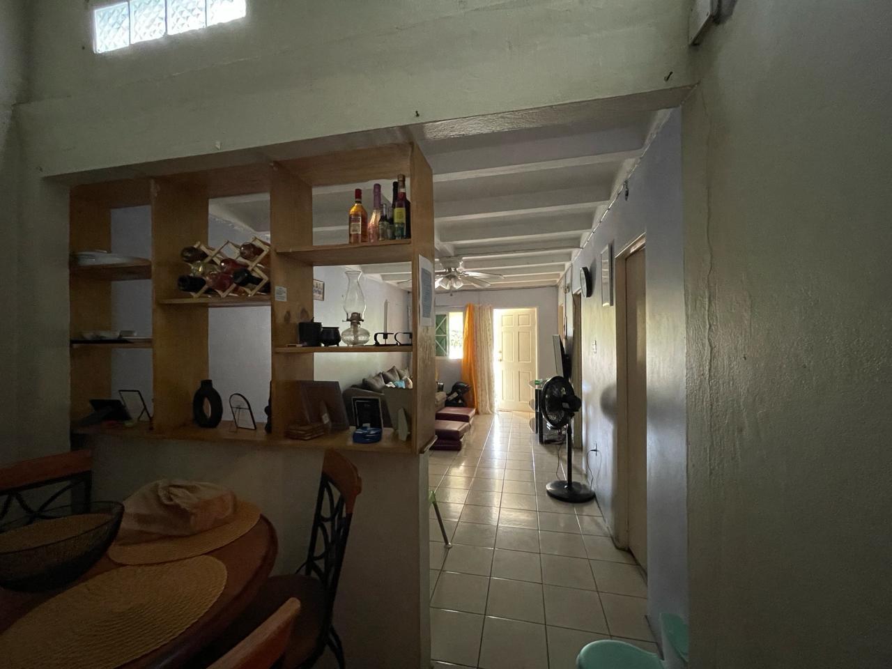 Sixth image of 402 North East 1st Avenue in Greater Portmore, St. Catherine, Jamaica - property is For Sale
