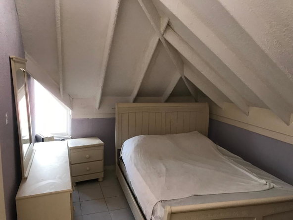 Eleventh image of Mystic Ridge Resort in Ocho Rios, St. Ann, Jamaica - property is For Sale