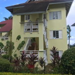 First image of Mystic Ridge Resort in Ocho Rios, St. Ann, Jamaica - property is For Sale