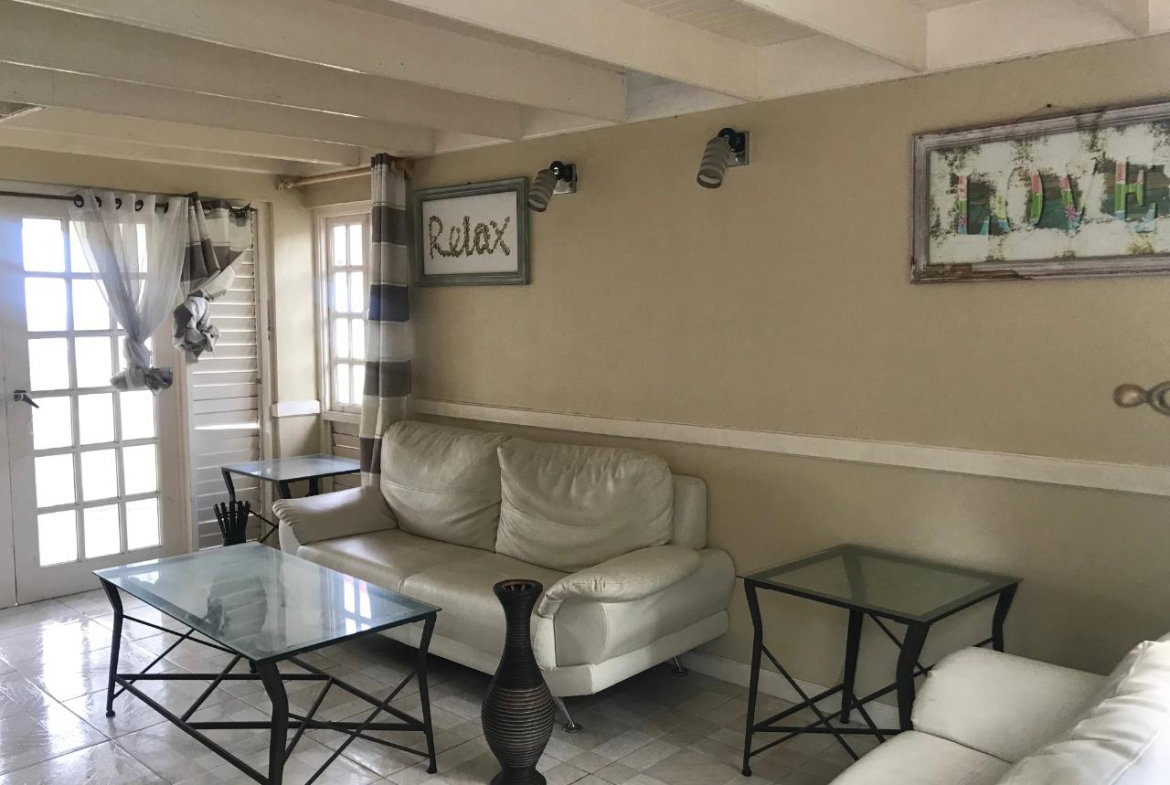 Fourth image of Mystic Ridge Resort in Ocho Rios, St. Ann, Jamaica - property is For Sale