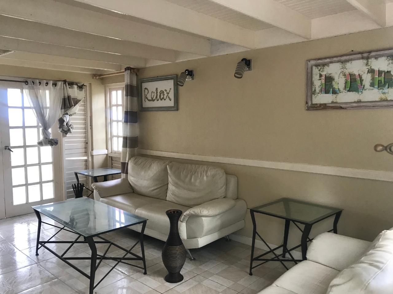 Fourth image of Mystic Ridge Resort in Ocho Rios, St. Ann, Jamaica - property is For Sale