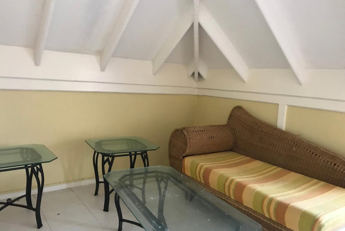 Ninth image of Mystic Ridge Resort in Ocho Rios, St. Ann, Jamaica - property is For Sale