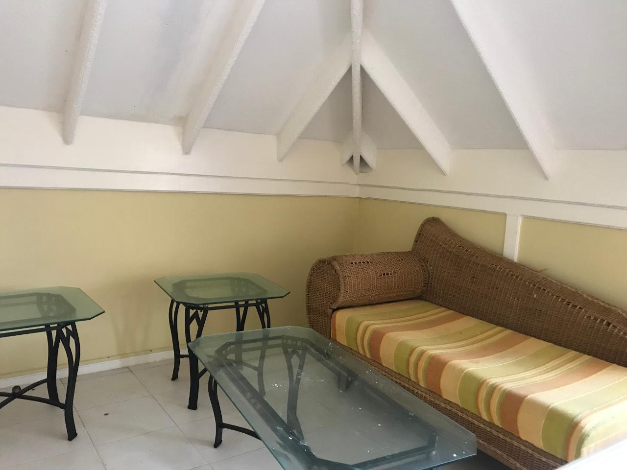 Ninth image of Mystic Ridge Resort in Ocho Rios, St. Ann, Jamaica - property is For Sale