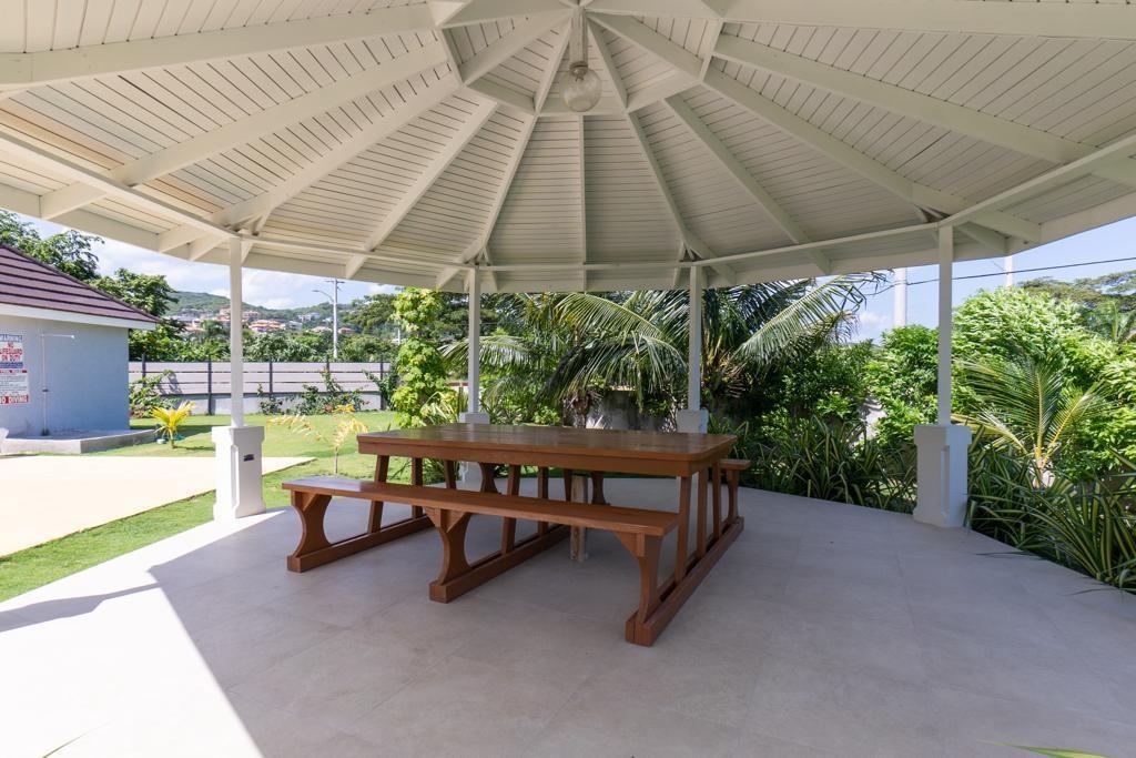 Eleventh image of 10- Draxhall Polo Villas in Drax Hall Estate, St. Ann, Jamaica - property is For Sale