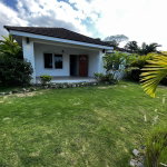 First image of 10- Draxhall Polo Villas in Drax Hall Estate, St. Ann, Jamaica - property is For Sale