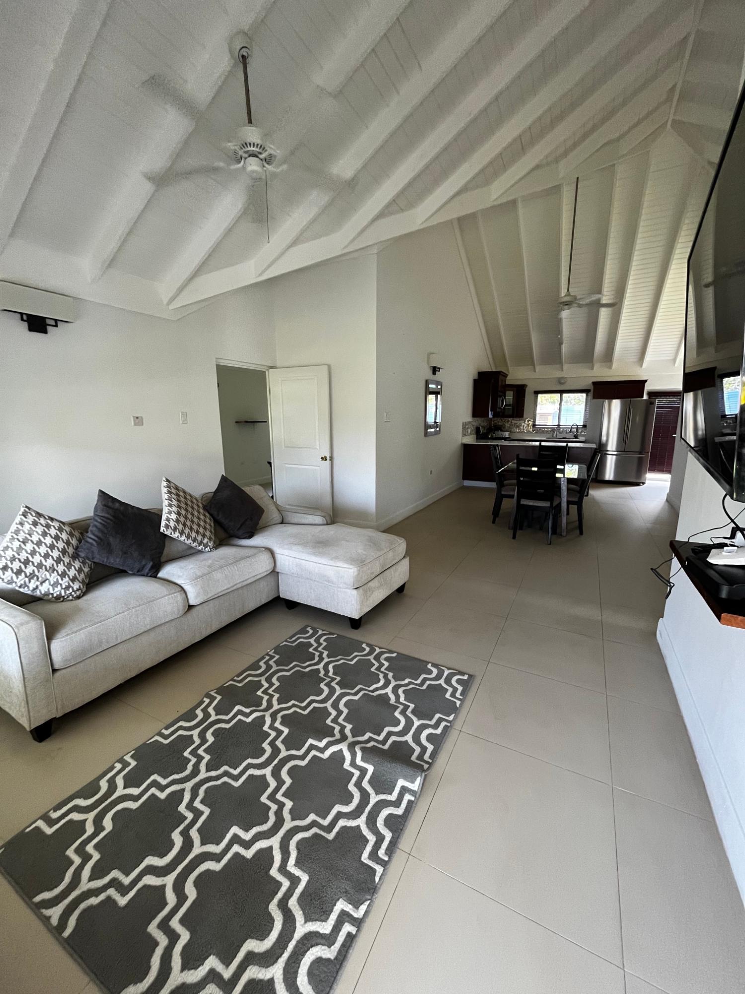 Third image of 10- Draxhall Polo Villas in Drax Hall Estate, St. Ann, Jamaica - property is For Sale