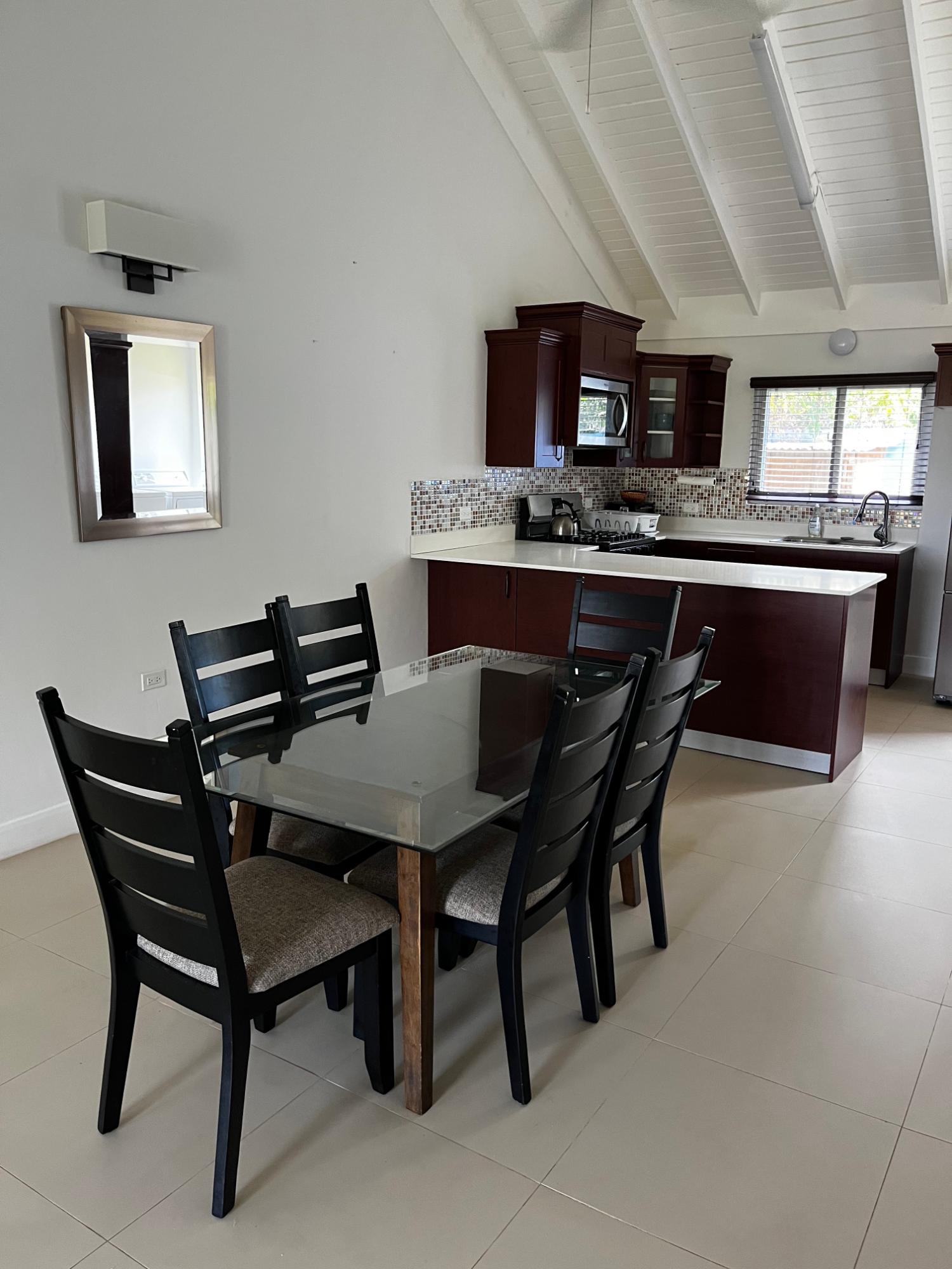 Fourth image of 10- Draxhall Polo Villas in Drax Hall Estate, St. Ann, Jamaica - property is For Sale