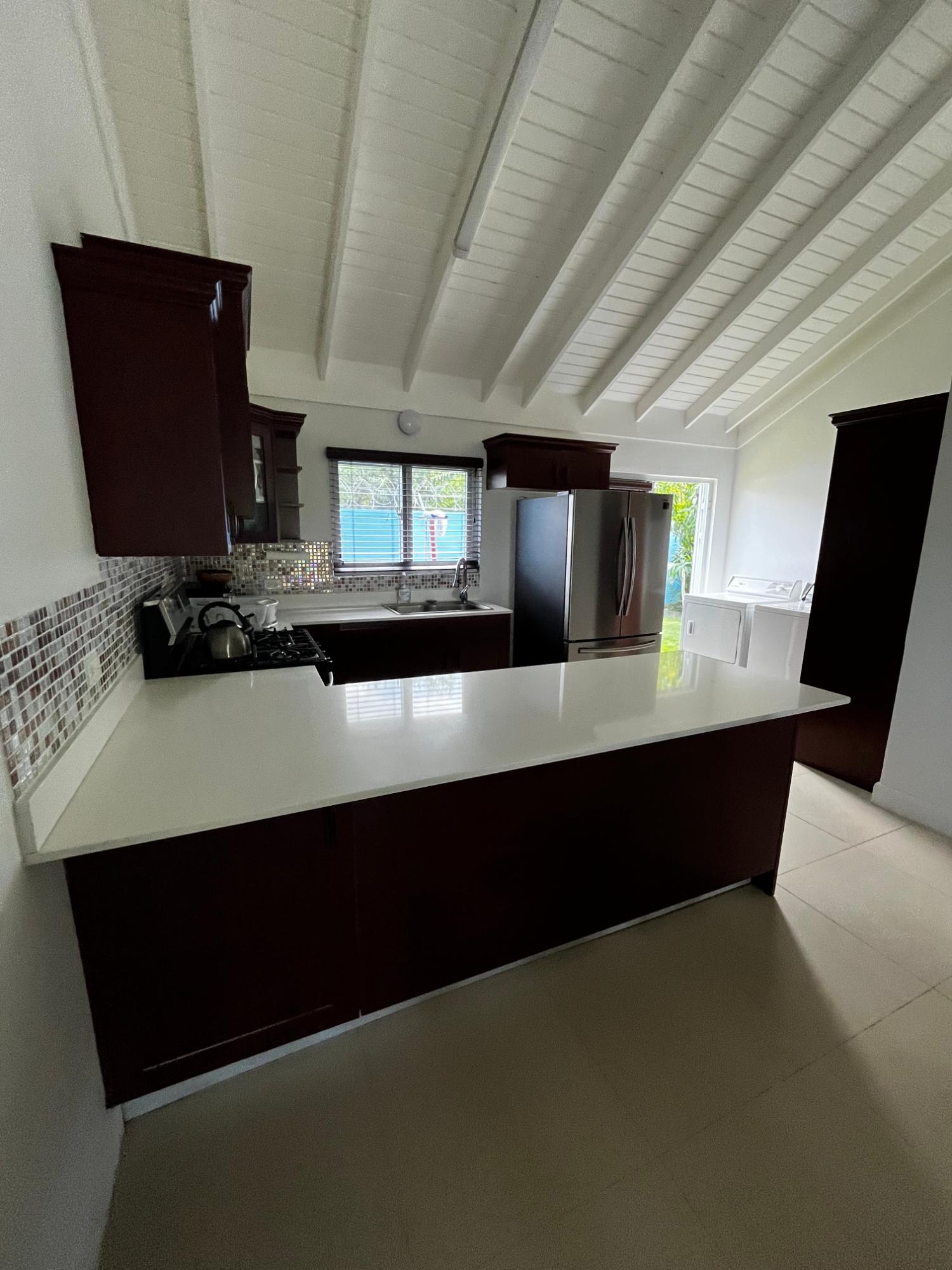 Fifth image of 10- Draxhall Polo Villas in Drax Hall Estate, St. Ann, Jamaica - property is For Sale