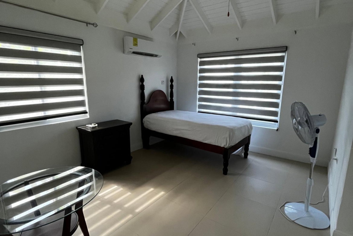 Sixth image of 10- Draxhall Polo Villas in Drax Hall Estate, St. Ann, Jamaica - property is For Sale