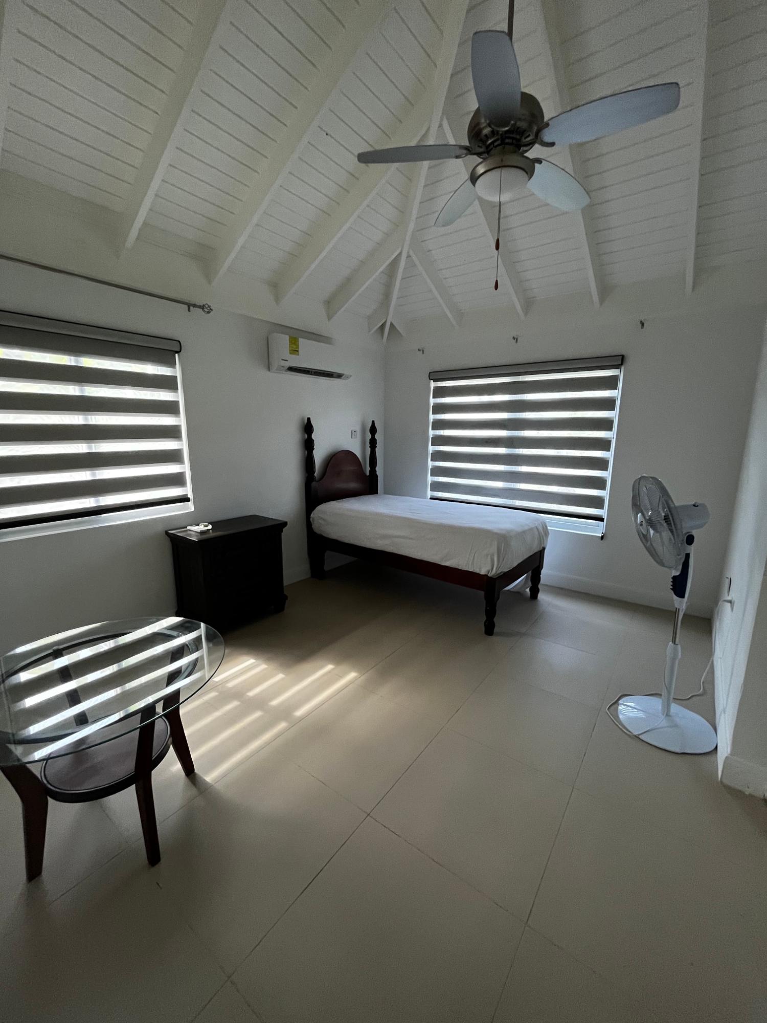 Sixth image of 10- Draxhall Polo Villas in Drax Hall Estate, St. Ann, Jamaica - property is For Sale