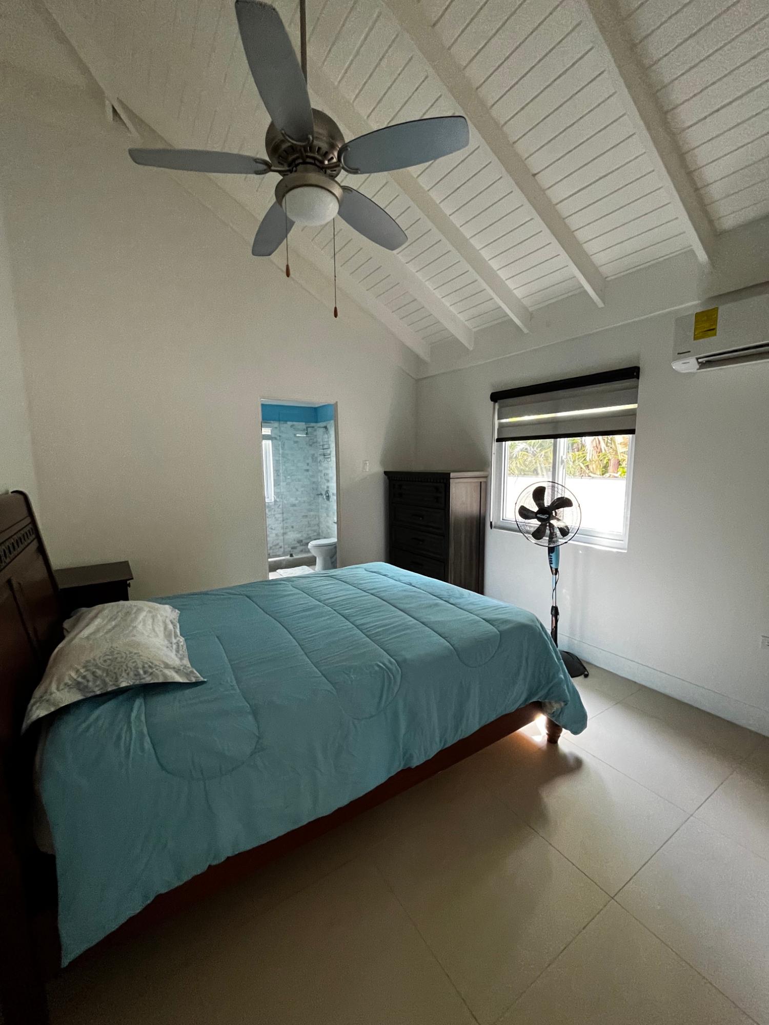 Seventh image of 10- Draxhall Polo Villas in Drax Hall Estate, St. Ann, Jamaica - property is For Sale