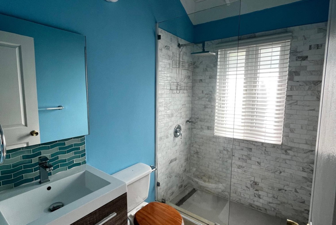 Eighth image of 10- Draxhall Polo Villas in Drax Hall Estate, St. Ann, Jamaica - property is For Sale