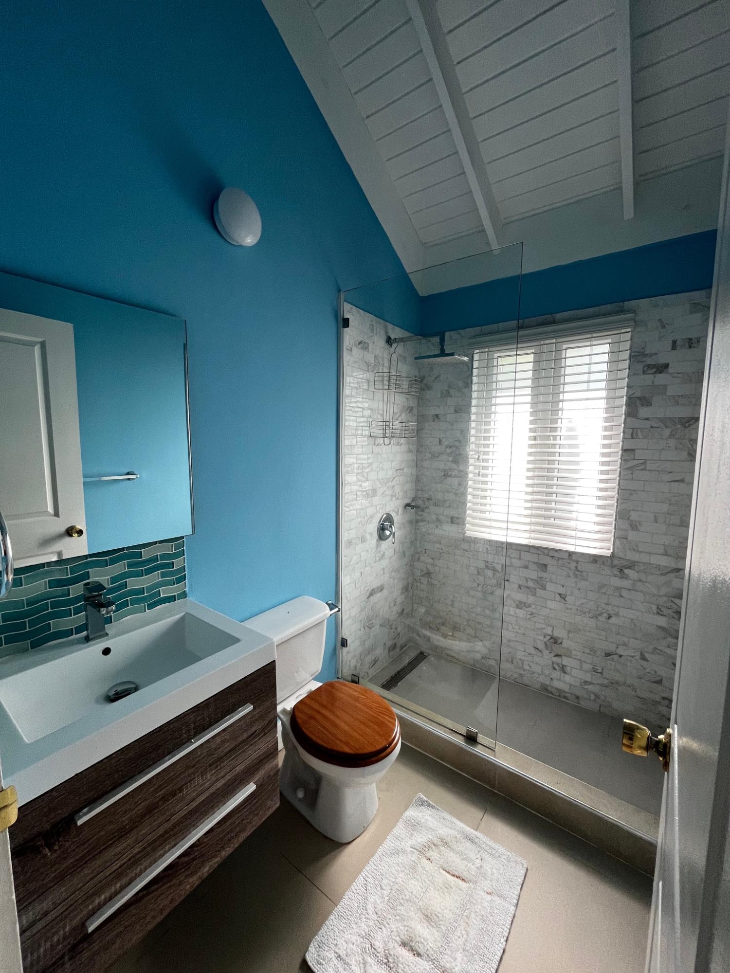 Eighth image of 10- Draxhall Polo Villas in Drax Hall Estate, St. Ann, Jamaica - property is For Sale