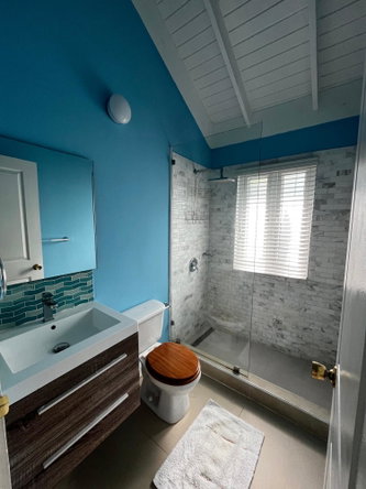 Eighth image of 10- Draxhall Polo Villas in Drax Hall Estate, St. Ann, Jamaica - property is For Sale