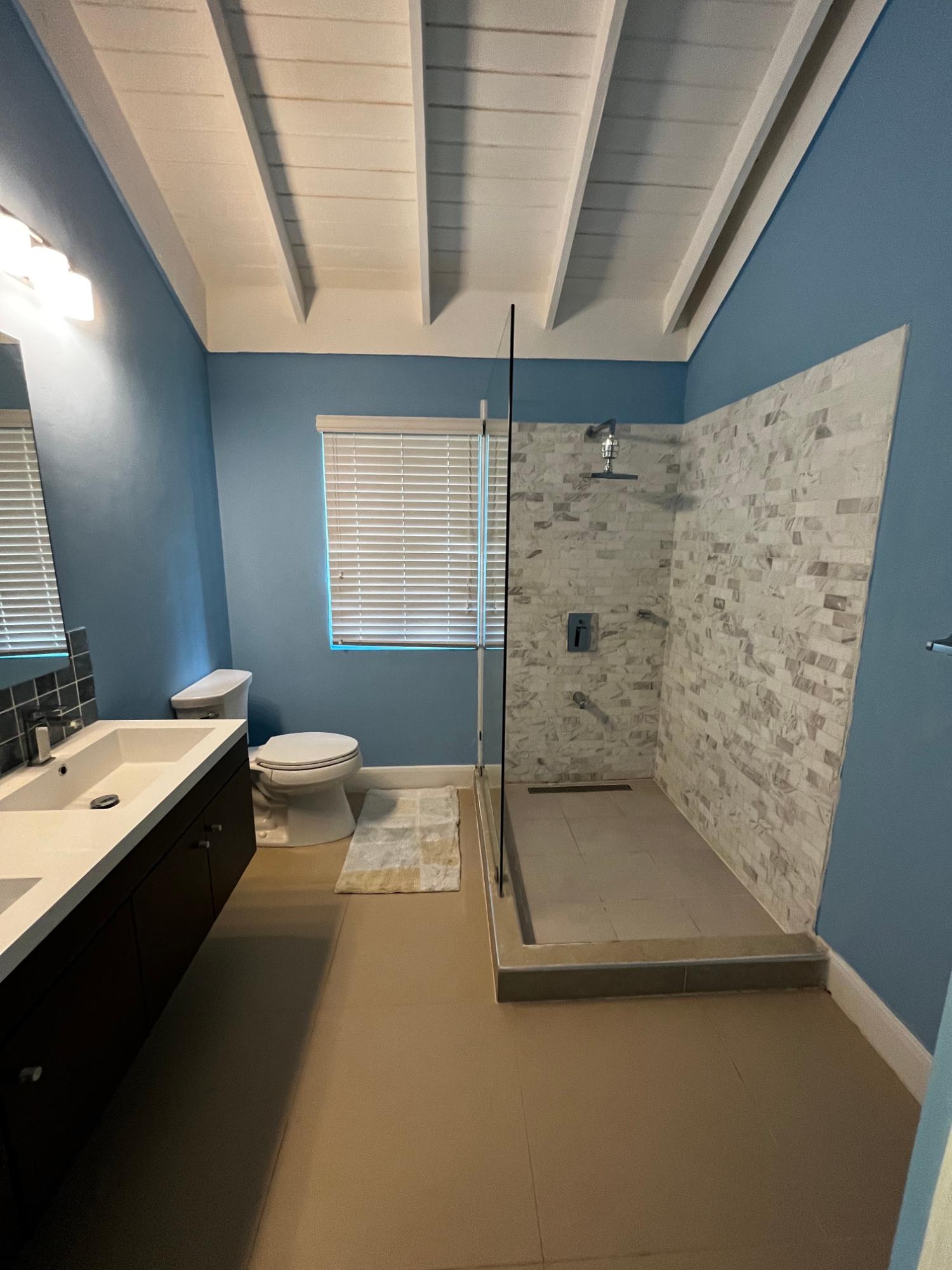 Ninth image of 10- Draxhall Polo Villas in Drax Hall Estate, St. Ann, Jamaica - property is For Sale