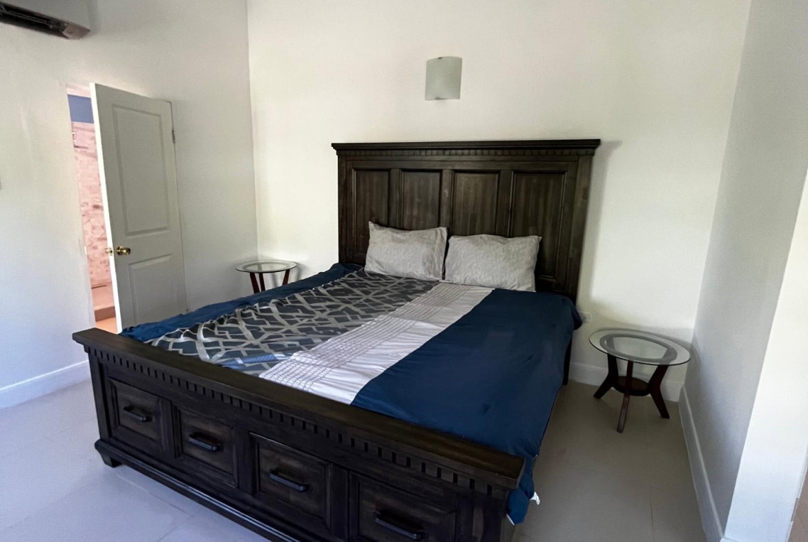 Tenth image of 10- Draxhall Polo Villas in Drax Hall Estate, St. Ann, Jamaica - property is For Sale