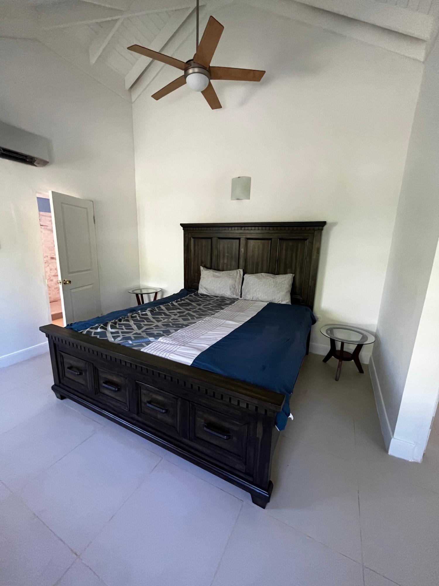 Tenth image of 10- Draxhall Polo Villas in Drax Hall Estate, St. Ann, Jamaica - property is For Sale