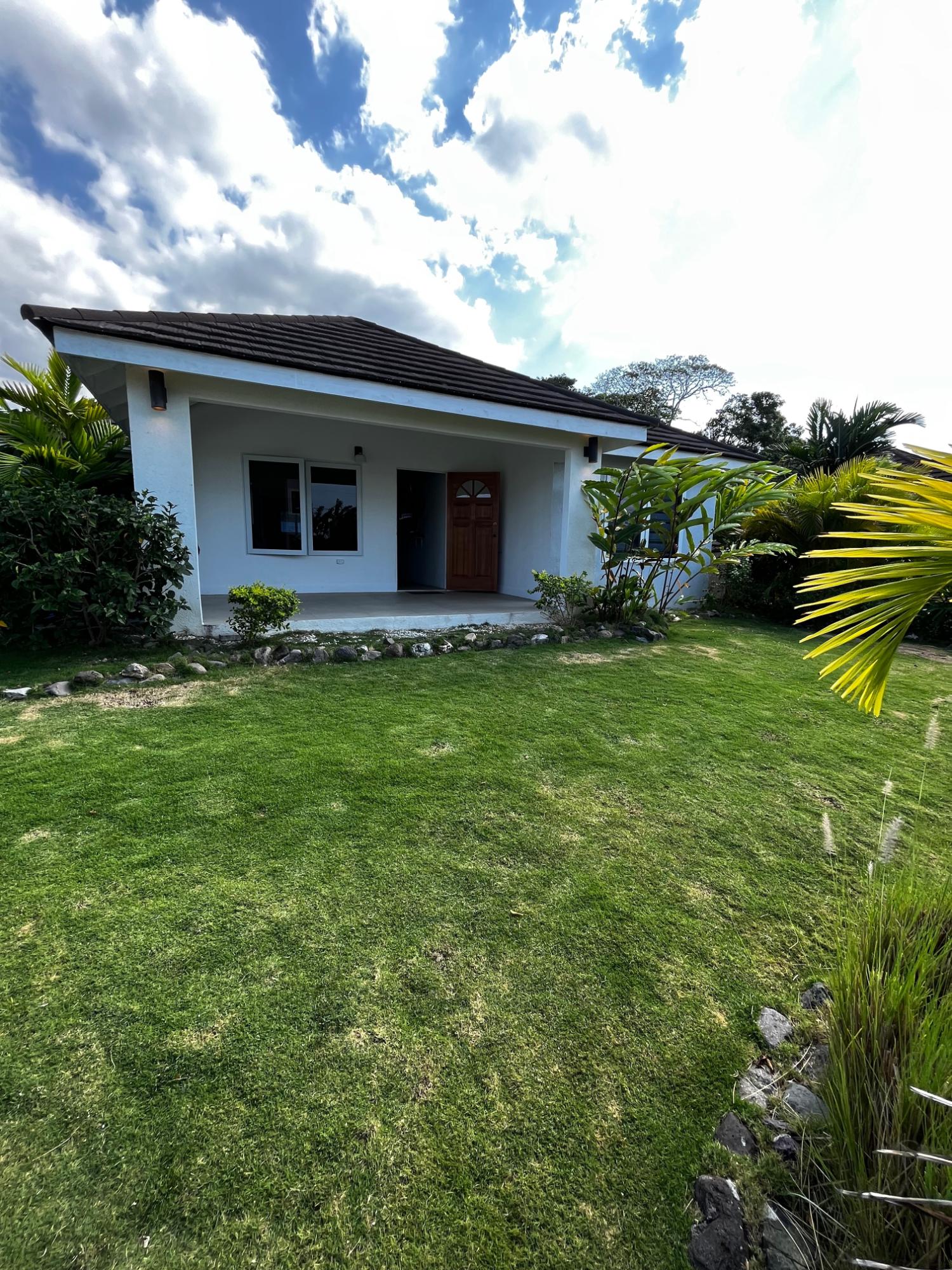 First image of 10- Draxhall Polo Villas in Drax Hall Estate, St. Ann, Jamaica - property is For Sale
