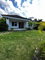 First image of 10- Draxhall Polo Villas in Drax Hall Estate, St. Ann, Jamaica - property is For Sale