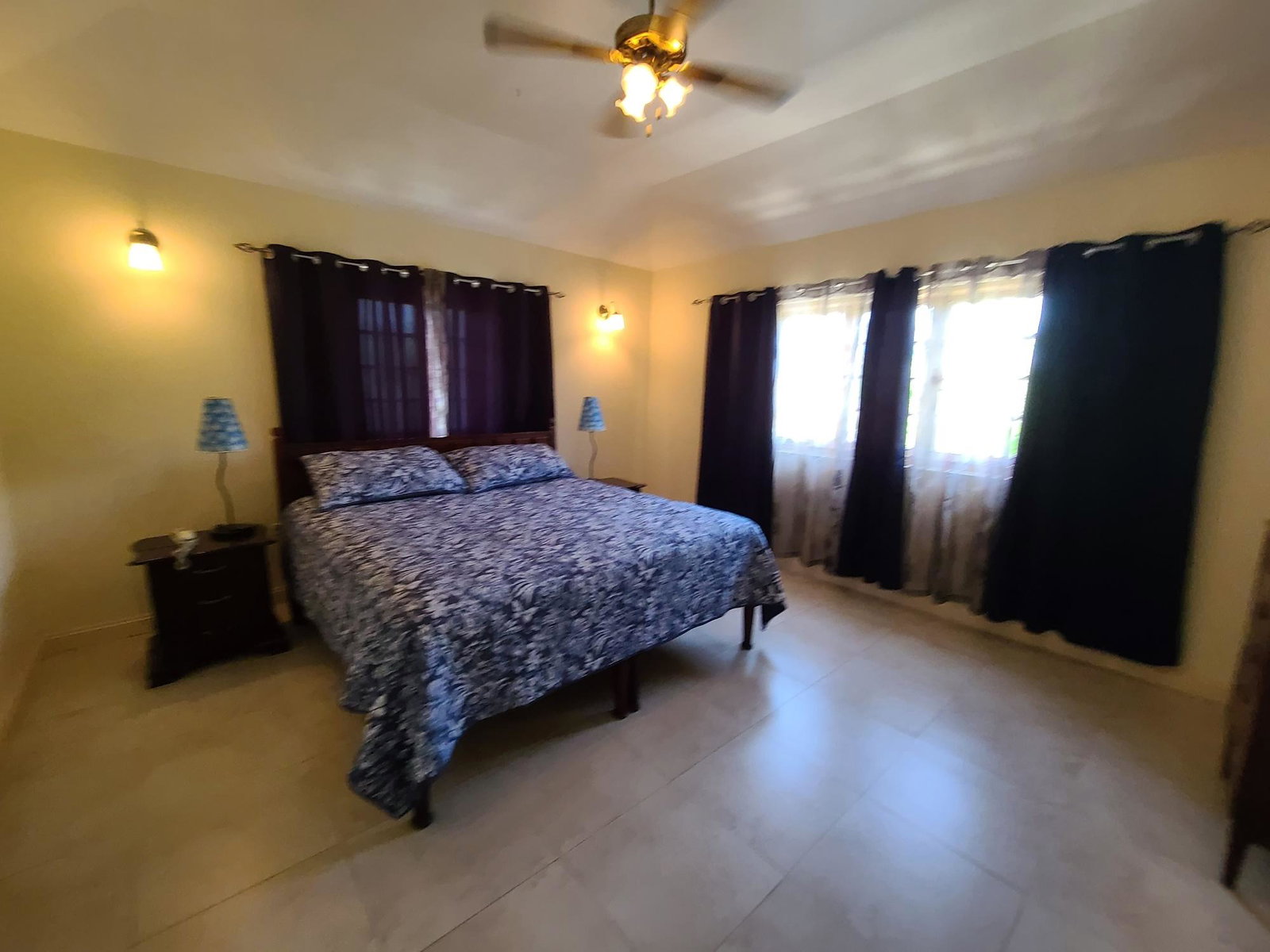 Eleventh image of 1-1 Marley Road, Kingston 6 in Kingston 6, St. Andrew, Jamaica - property is For Rent