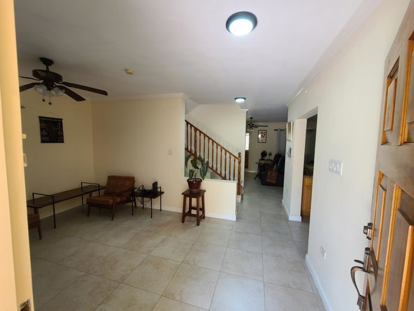 Twelfth image of 1-1 Marley Road, Kingston 6 in Kingston 6, St. Andrew, Jamaica - property is For Rent