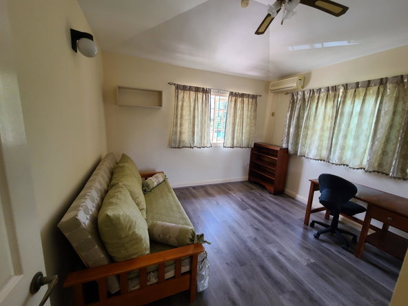 Thirteenth image of 1-1 Marley Road, Kingston 6 in Kingston 6, St. Andrew, Jamaica - property is For Rent