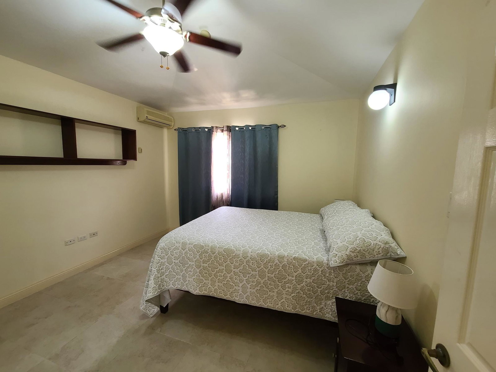 Fourteenth image of 1-1 Marley Road, Kingston 6 in Kingston 6, St. Andrew, Jamaica - property is For Rent
