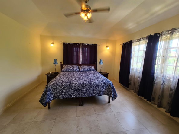 Fifteenth image of 1-1 Marley Road, Kingston 6 in Kingston 6, St. Andrew, Jamaica - property is For Rent