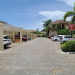 First image of 1-1 Marley Road, Kingston 6 in Kingston 6, St. Andrew, Jamaica - property is For Rent