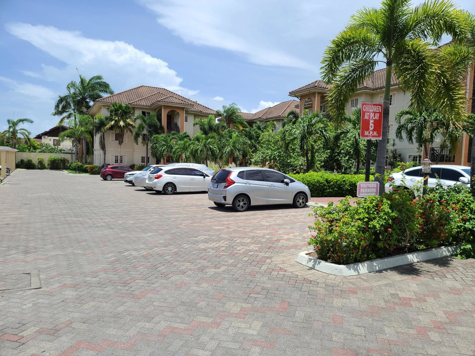 Third image of 1-1 Marley Road, Kingston 6 in Kingston 6, St. Andrew, Jamaica - property is For Rent