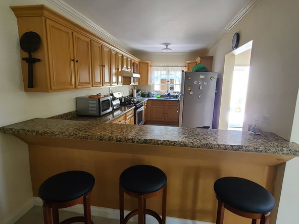 Eighth image of 1-1 Marley Road, Kingston 6 in Kingston 6, St. Andrew, Jamaica - property is For Rent