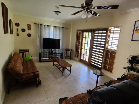 Ninth image of 1-1 Marley Road, Kingston 6 in Kingston 6, St. Andrew, Jamaica - property is For Rent