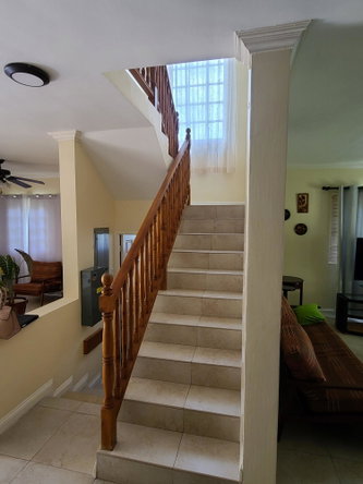 Tenth image of 1-1 Marley Road, Kingston 6 in Kingston 6, St. Andrew, Jamaica - property is For Rent