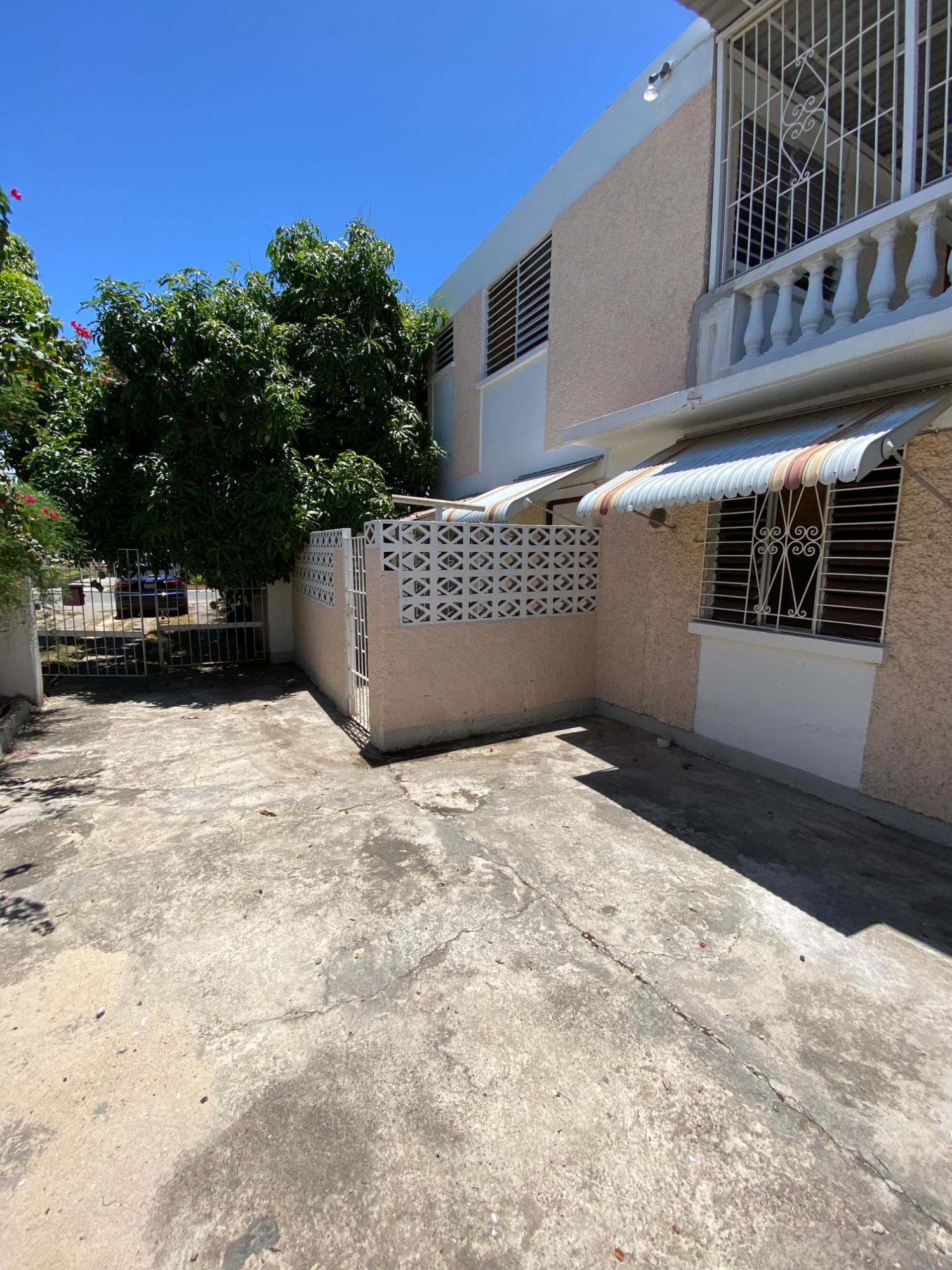 Second image of Lot 15 Marine Park Drive in Marine Park, St. Catherine, Jamaica - property is For Sale
