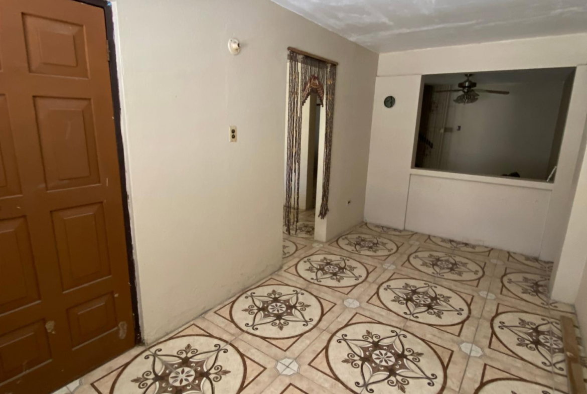 Eleventh image of Lot 15 Marine Park Drive in Marine Park, St. Catherine, Jamaica - property is For Sale