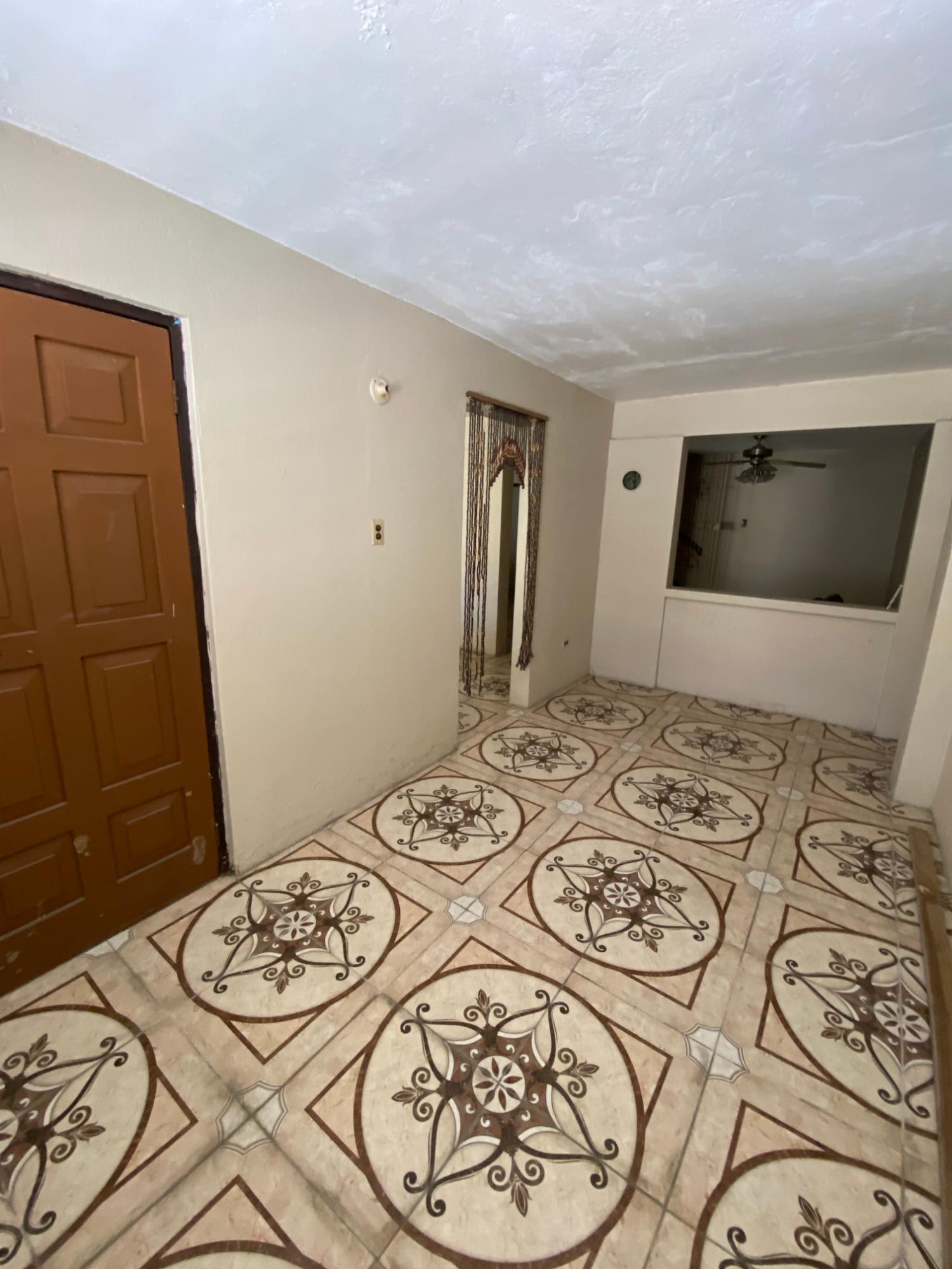 Eleventh image of Lot 15 Marine Park Drive in Marine Park, St. Catherine, Jamaica - property is For Sale