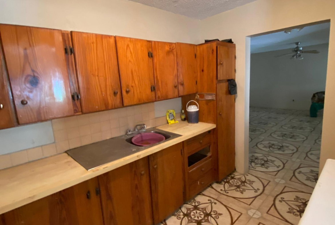 Twelfth image of Lot 15 Marine Park Drive in Marine Park, St. Catherine, Jamaica - property is For Sale