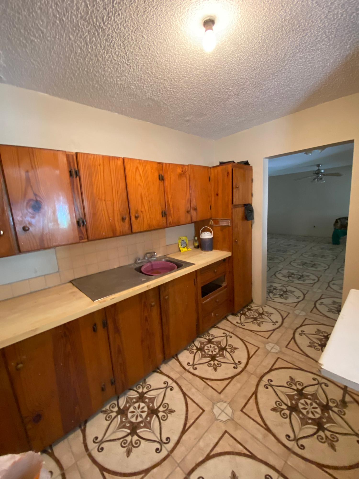 Twelfth image of Lot 15 Marine Park Drive in Marine Park, St. Catherine, Jamaica - property is For Sale