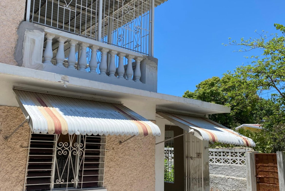 First image of Lot 15 Marine Park Drive in Marine Park, St. Catherine, Jamaica - property is For Sale